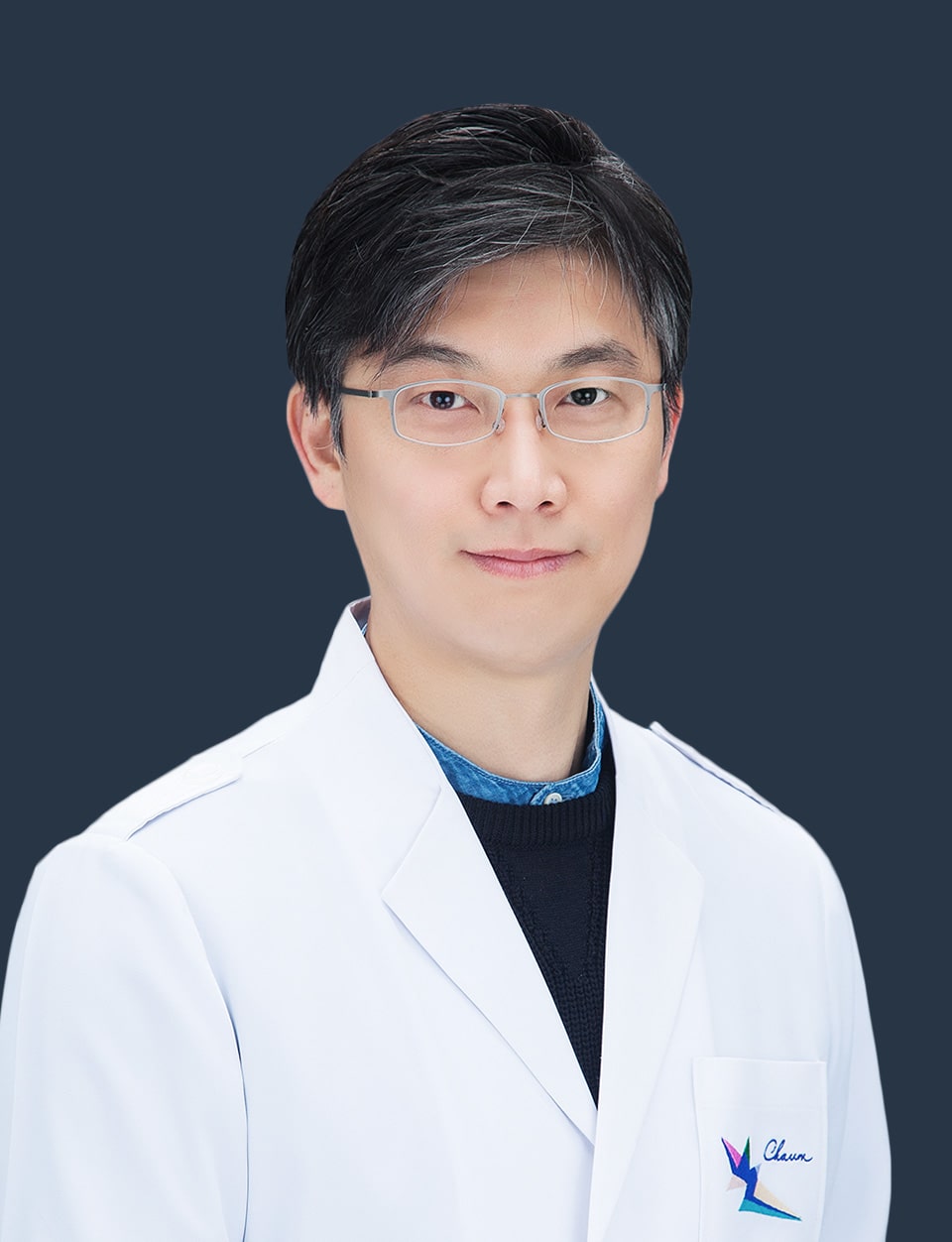 진석인 전문의