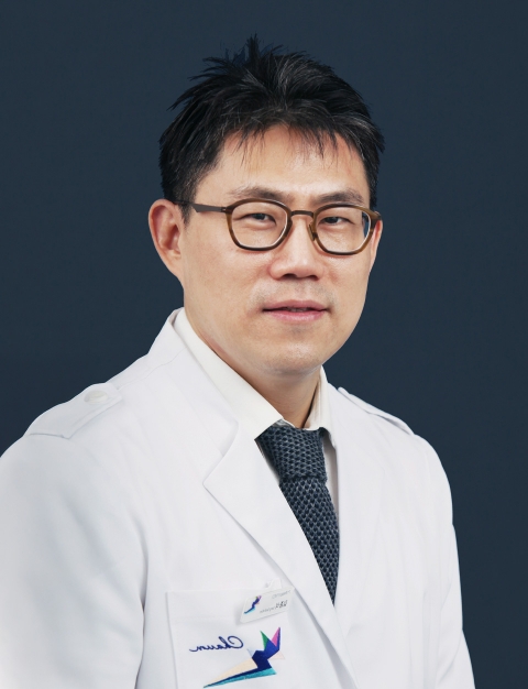 김종석 전문의