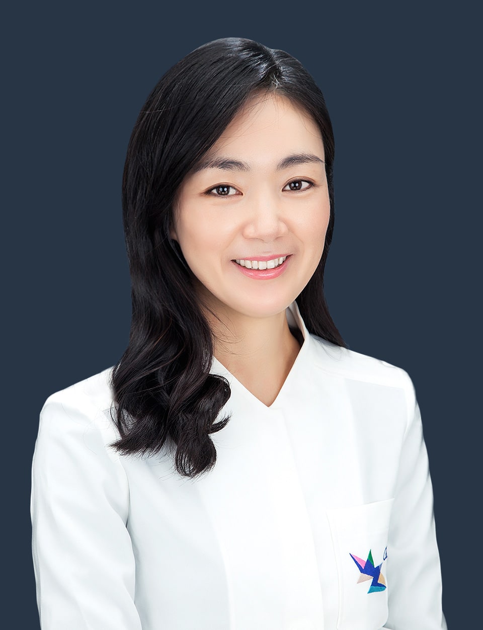 이경미 전문의