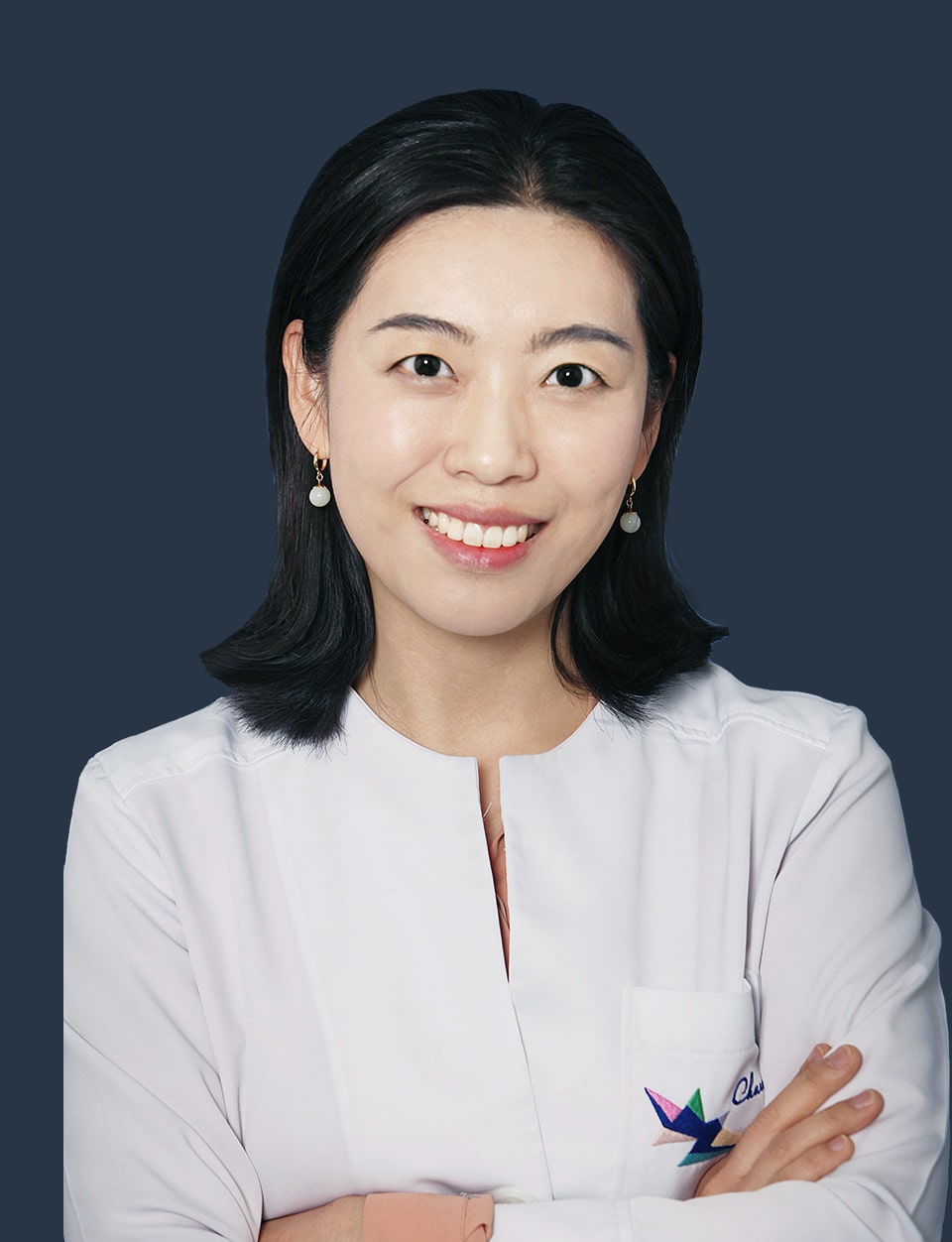 이윤경 전문의