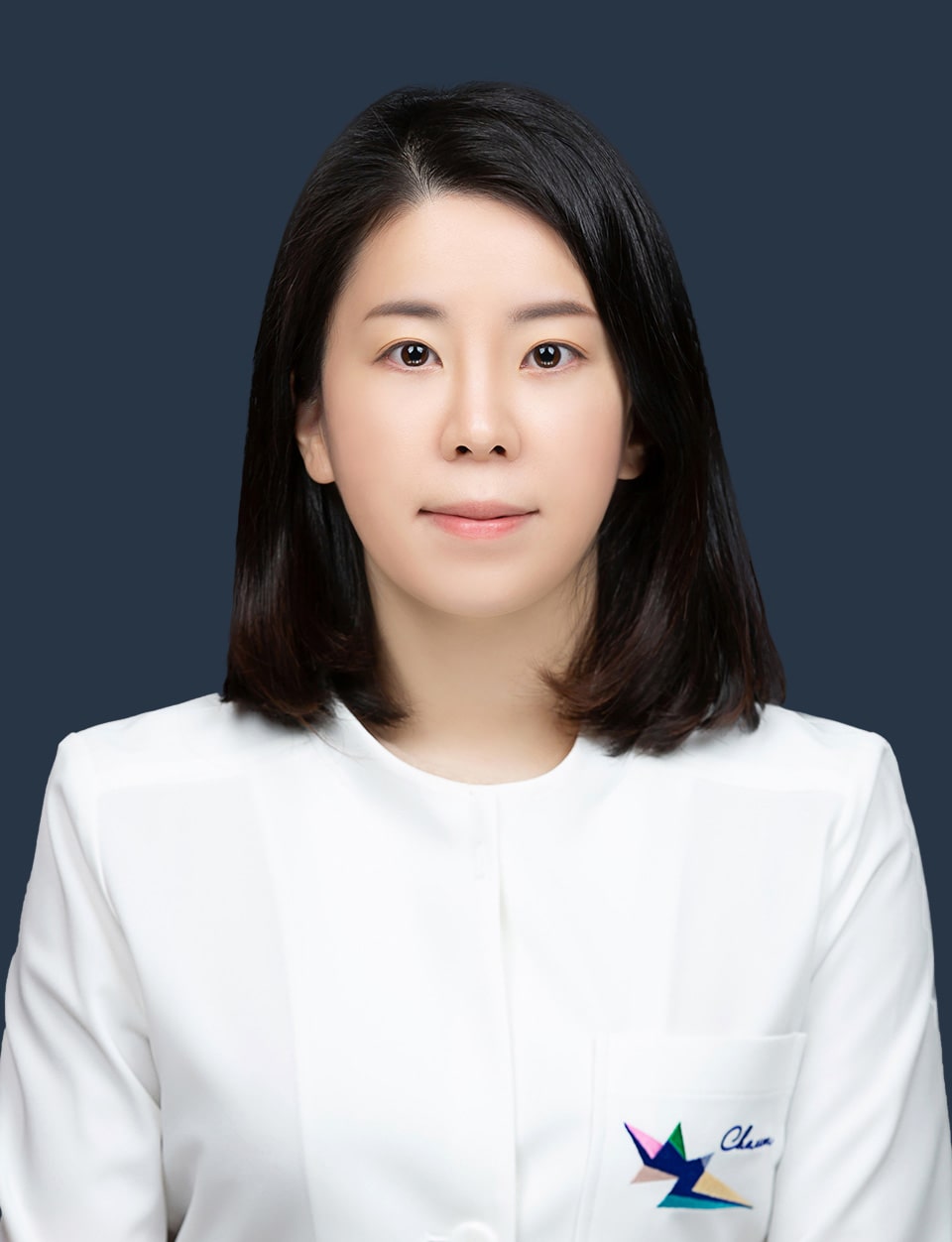 오효주 전문의