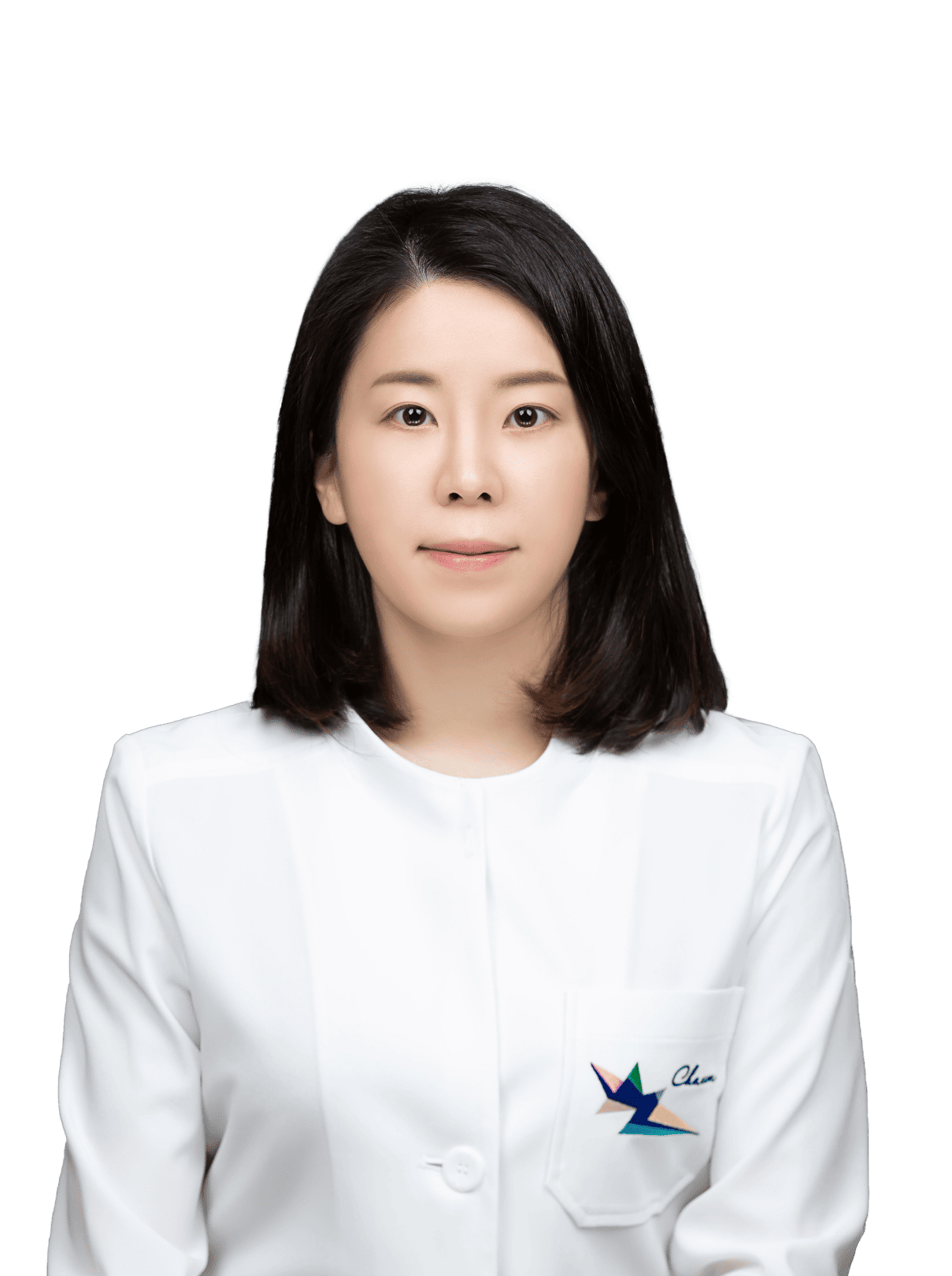 오효주