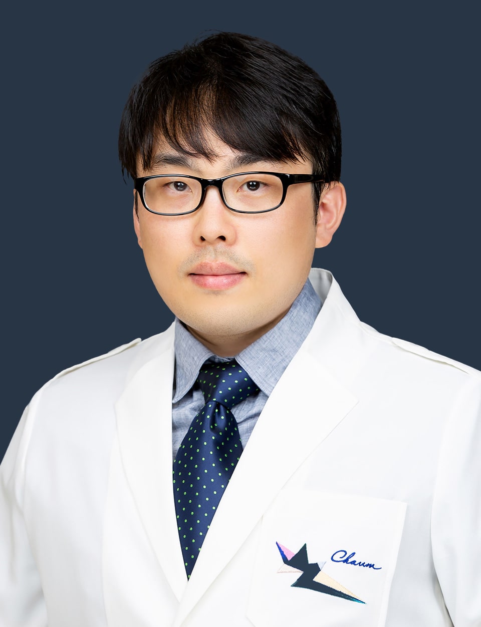 양지헌 전문의