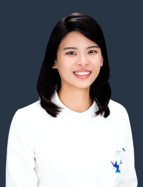 오수연 전문의