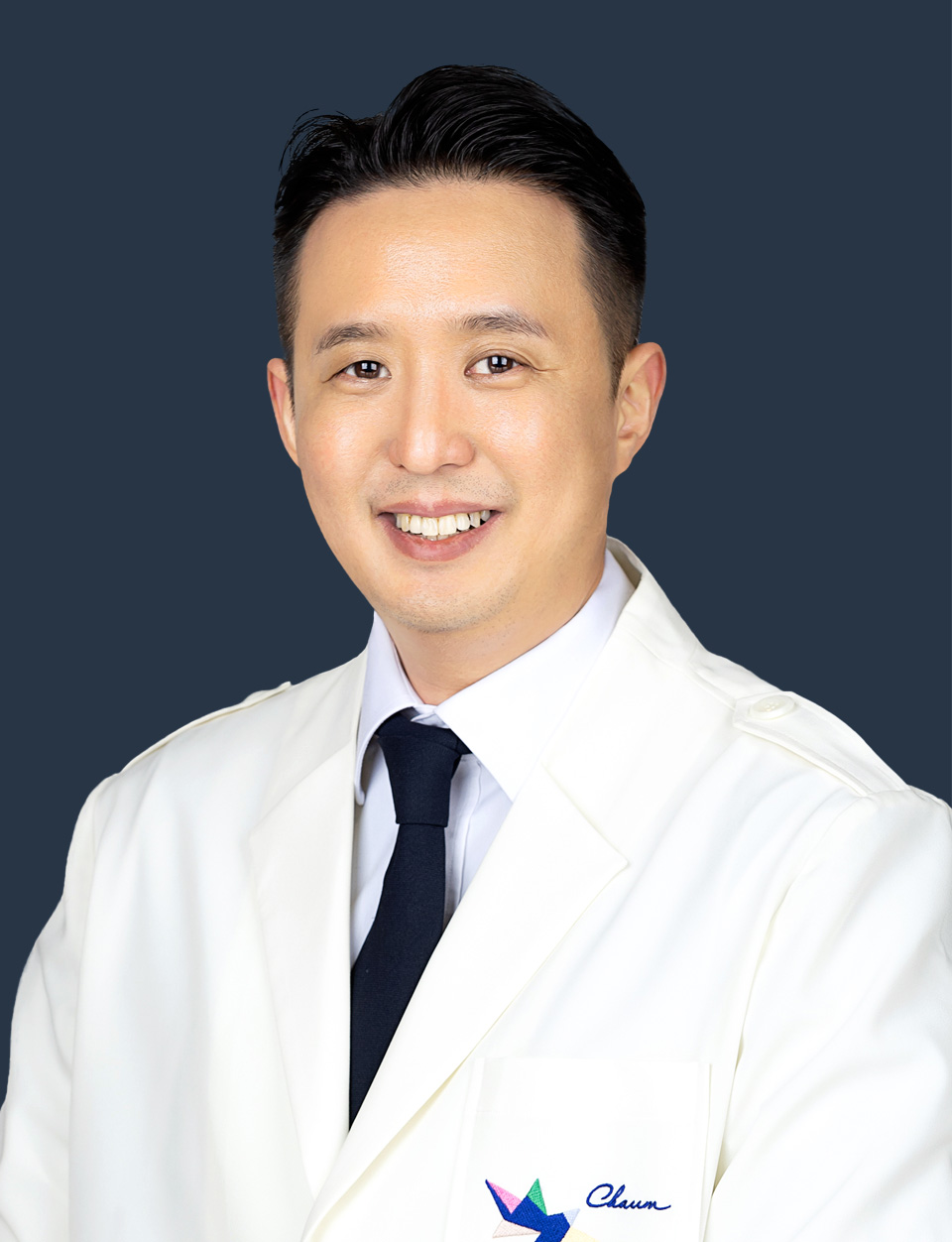 조영탁  전문의