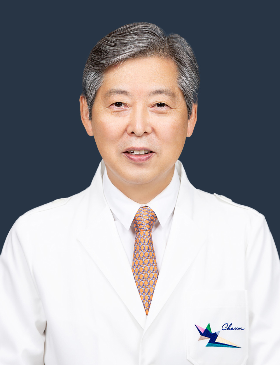 이영수 전문의