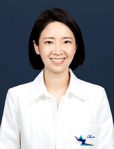 문진영 전문의