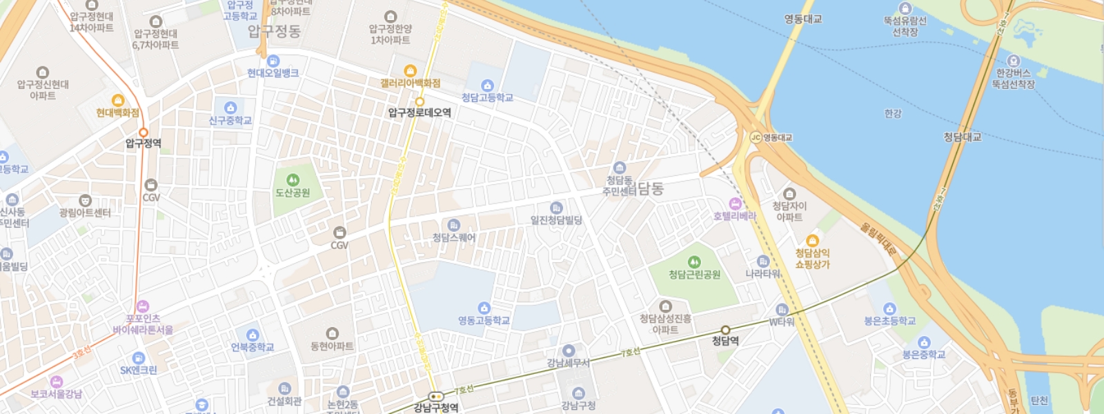 지도
